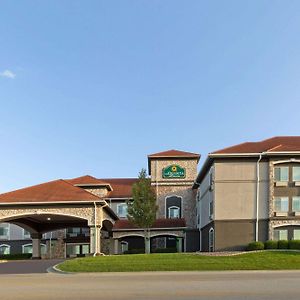 La Quinta By Wyndham Olathe