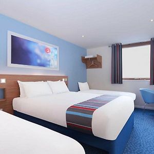 Travelodge Hereford Grafton
